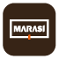 Marasi
