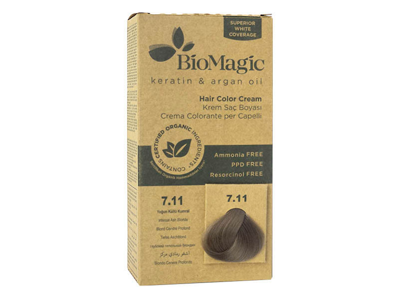 Biomagic йод. Краска Biomagic палитра. Biomagic краска для волос 9.00.